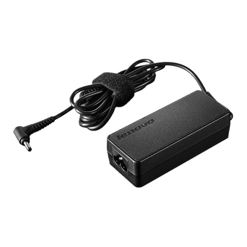 Zasilacz do laptopa LENOVO GX20K78592 65W