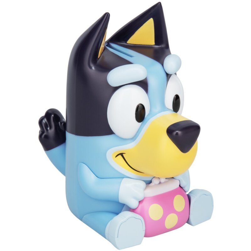 Skarbonka PALADONE Bluey