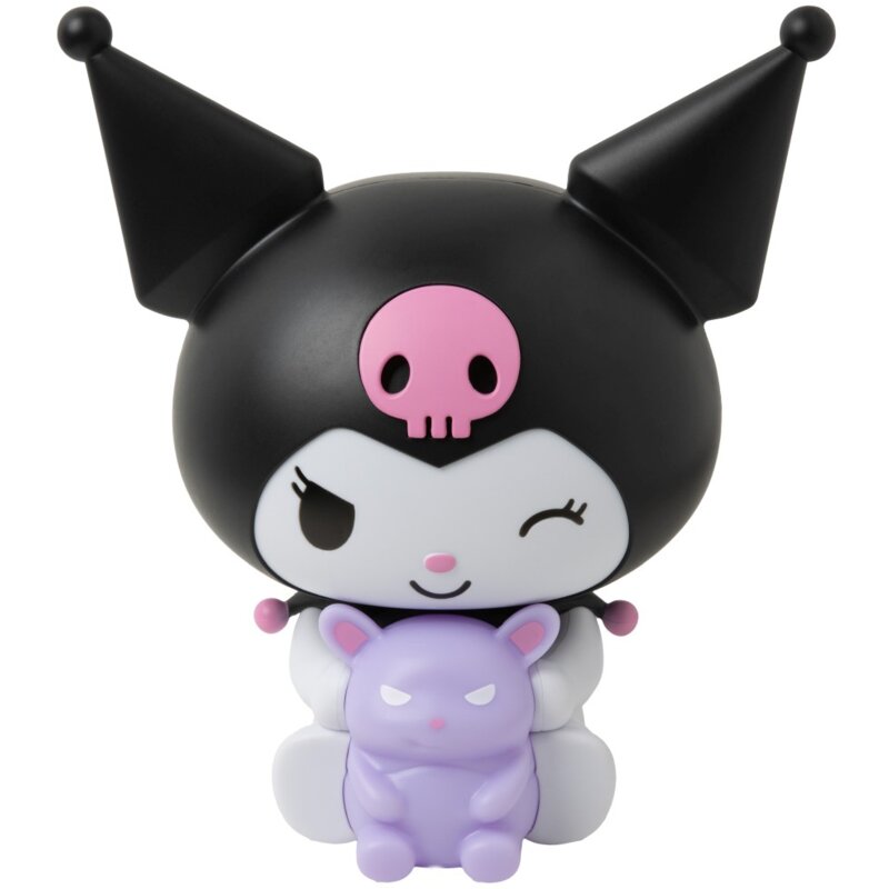 Paladone Glo Buddies Light Kuromi