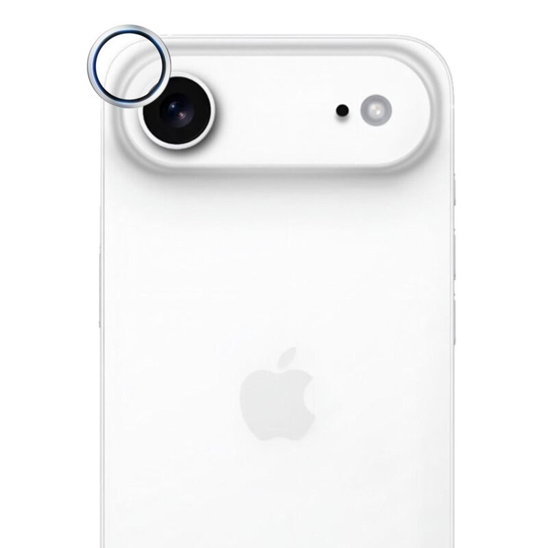 3mk HARDY Lens Protection Pro (1LENS) do Apple iPhone Air