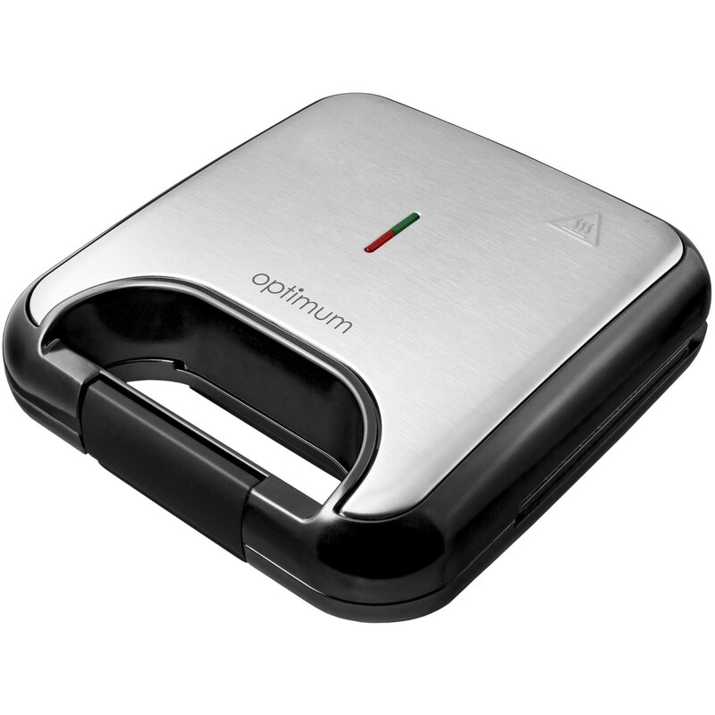 Opiekacz OPTIMUM ST-1416