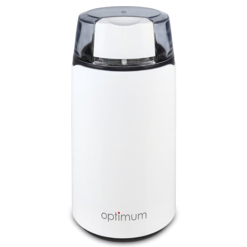 Młynek do kawy OPTIMUM RK-0147