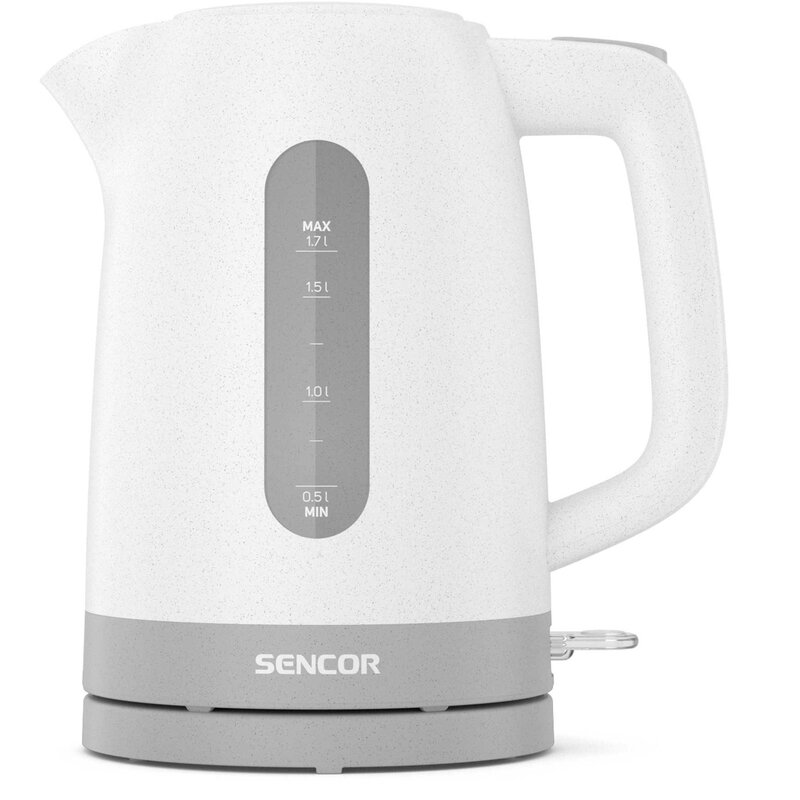 Sencor SWK 1738WH 1,7l 2200W