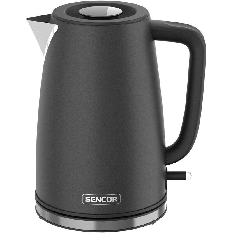 Sencor SWK 1788BK 1,7l 2200W