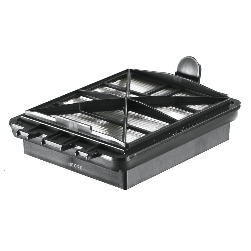 Filtr HEPA Kärcher Home & Garden 6.414-805.0 1 szt. (6.414-805.0)