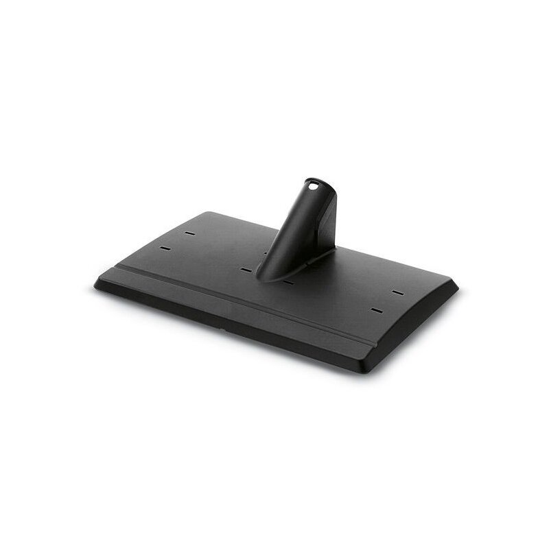 Zdzieracz do tapet KARCHER 2.863-062.0
