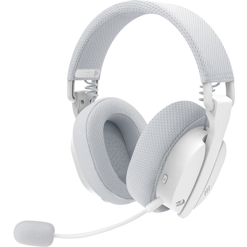 Słuchawki Redragon H888W Luce