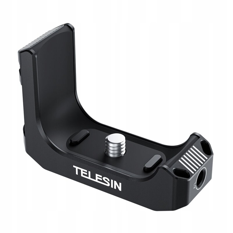 Telesin S6-FMS-11-TIS do Insta360 X4 Czarny