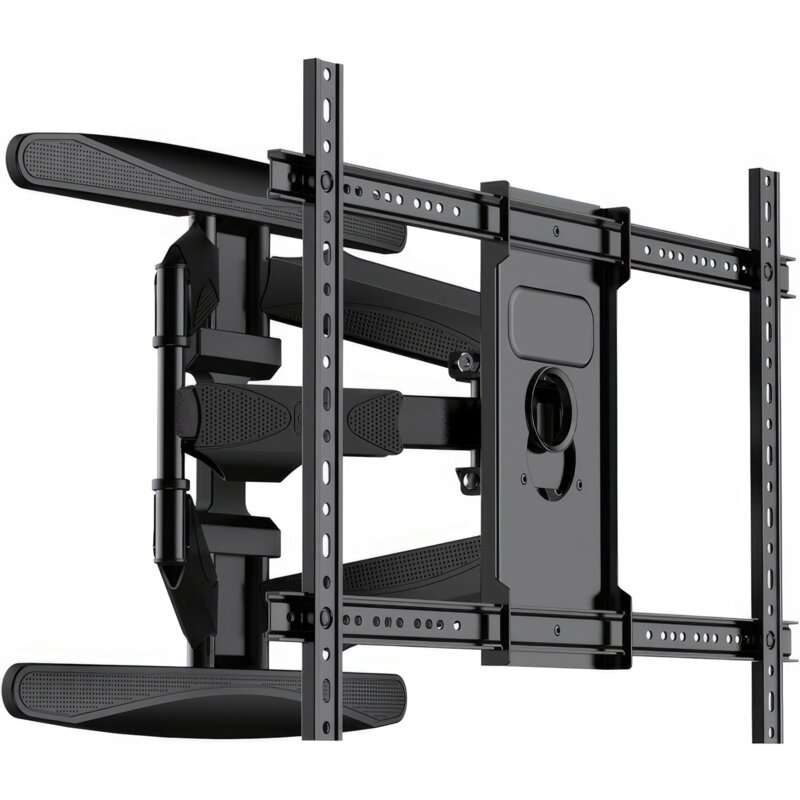 ART UCHWYT DO TV LCD/LED 40-75" 45KG AR-98 ART reg. pion i pozio