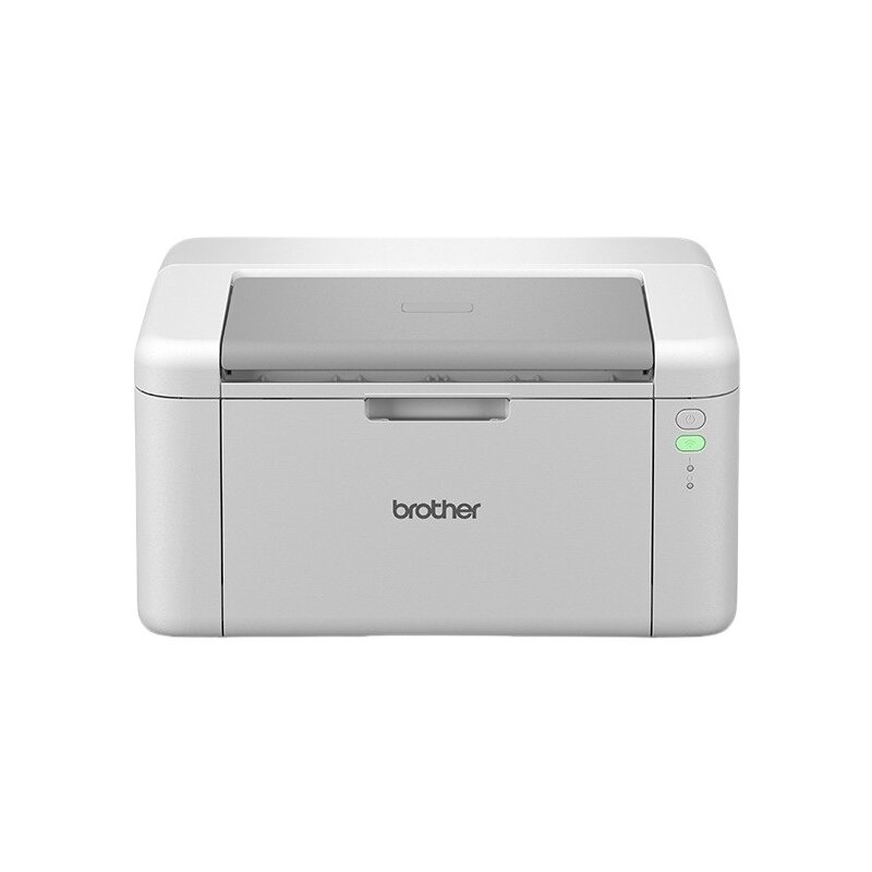 Drukarka BROTHER HL-L1230W Wi-Fi