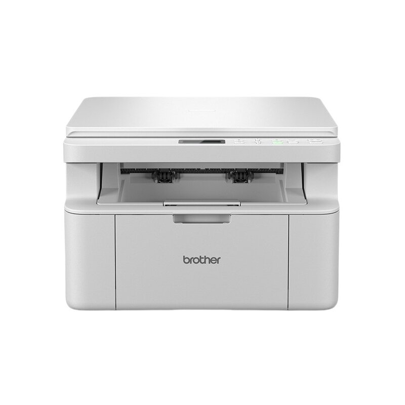 Urządzenie wielofunkcyjne BROTHER DCP-L1630W Wi-Fi