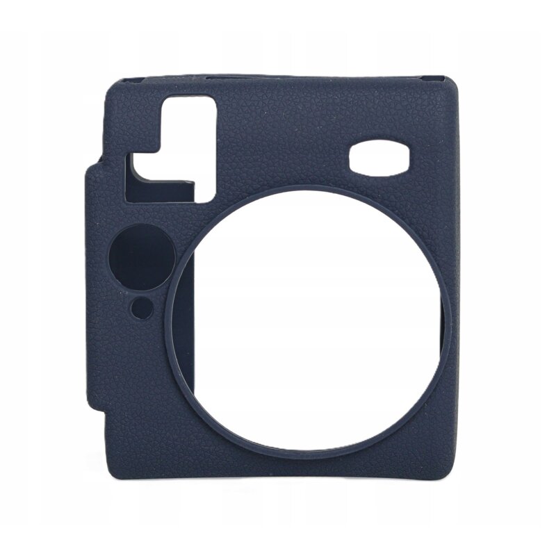 LoveInstant LI00499 do Instax Mini 99 Granatowy