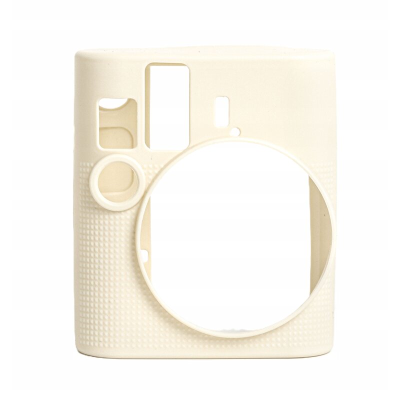 LoveInstant LI00502 do Instax Mini 41 Beżowy