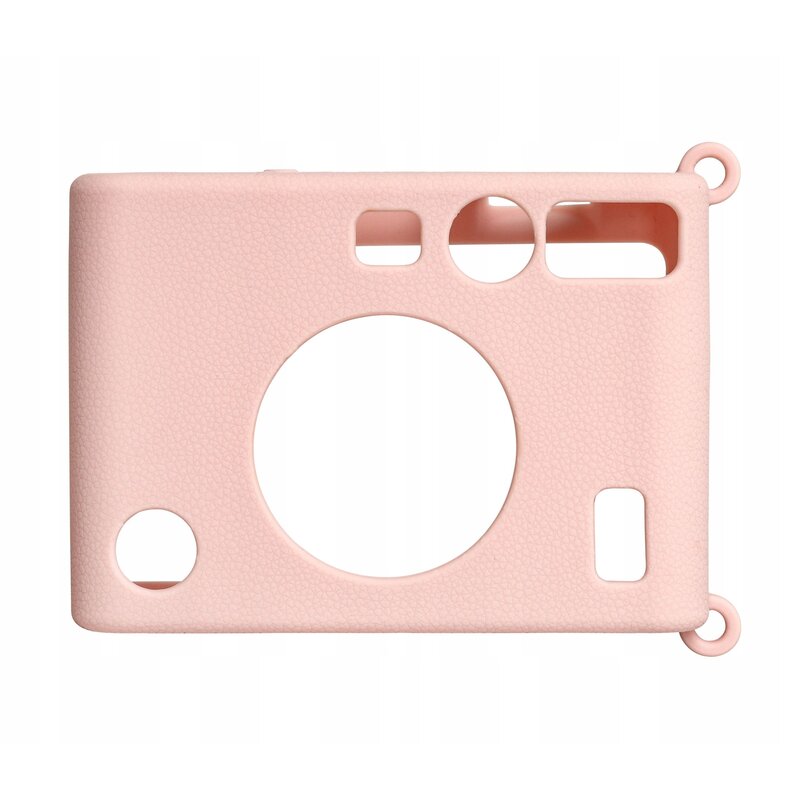 LoveInstant LI00505 do Instax Mini Evo Różowy