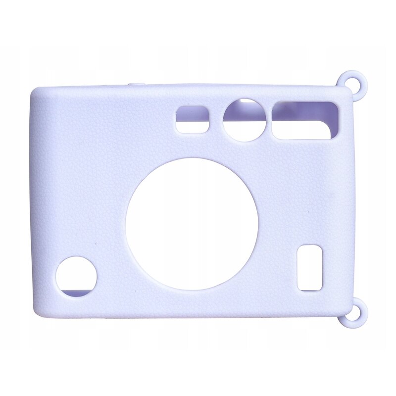 LoveInstant LI00507 do Instax Mini Evo Fioletowy