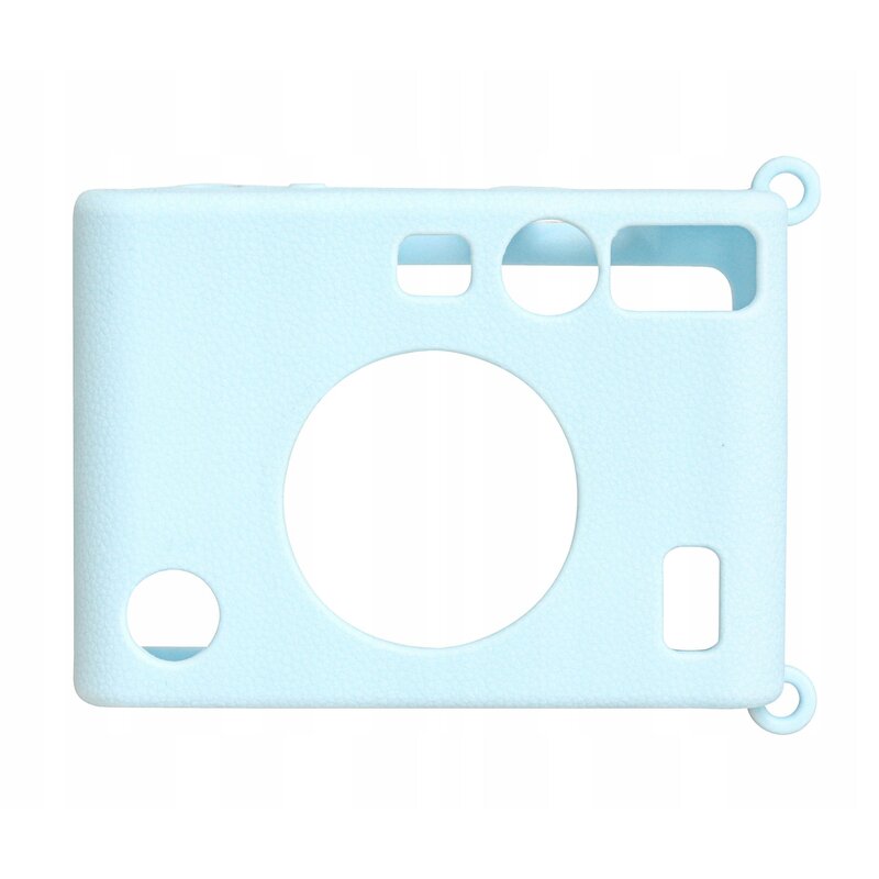 LoveInstant LI00506 do Instax Mini Evo Niebieski