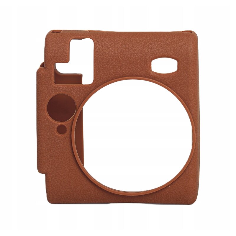 LoveInstant LI00501 do Instax Mini 99 Brązowy