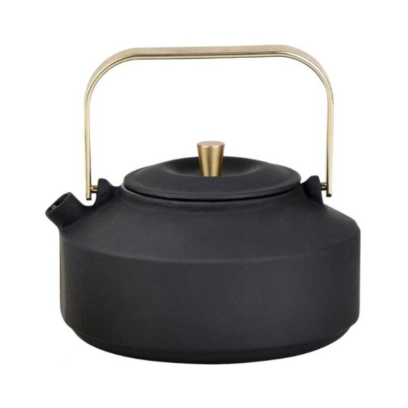 Zaparzacz KINGHOFF KH-1935