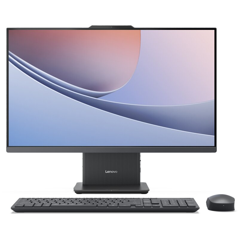 Komputer All in One LENOVO IdeaCentre 27IRH9 27