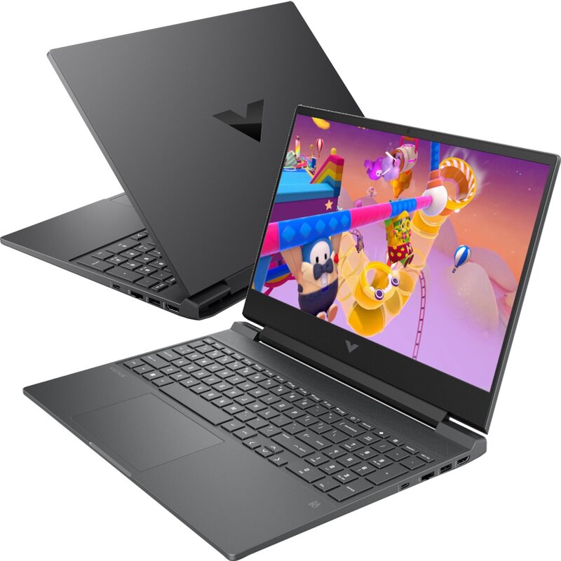 Laptop HP Victus 15-FB3231NW 15.6