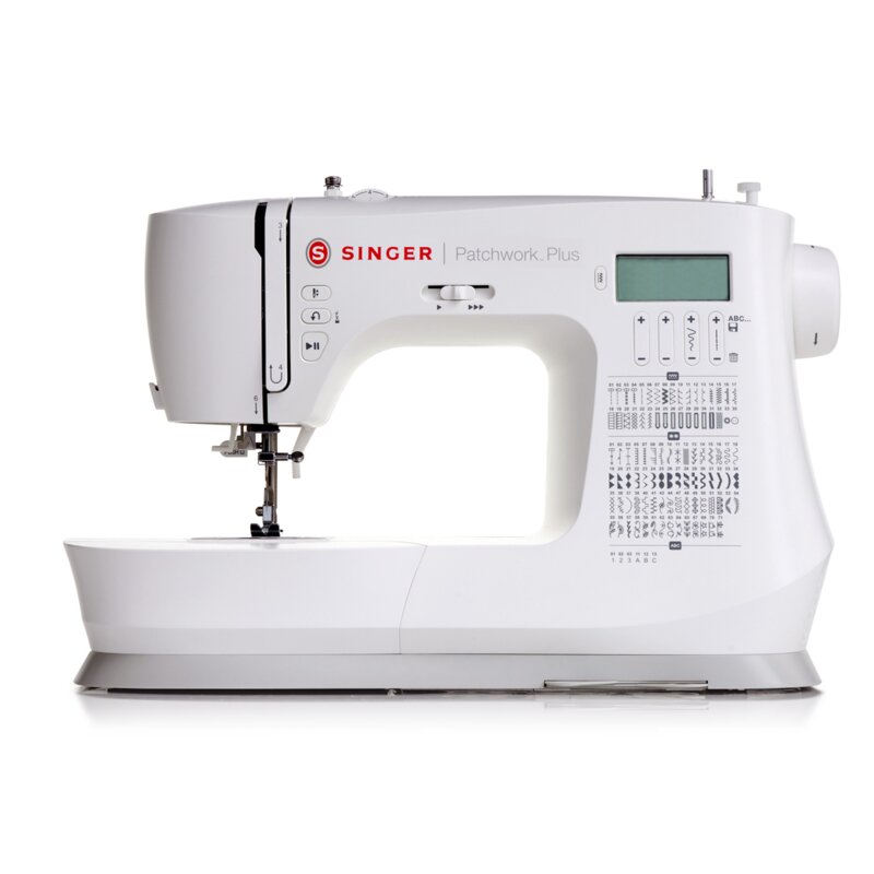 Singer C5985Q