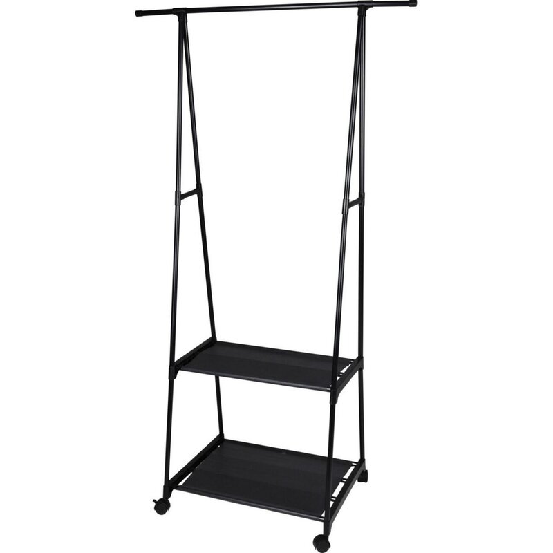 Stojak na ubrania EXCELLENT HOUSEWARE