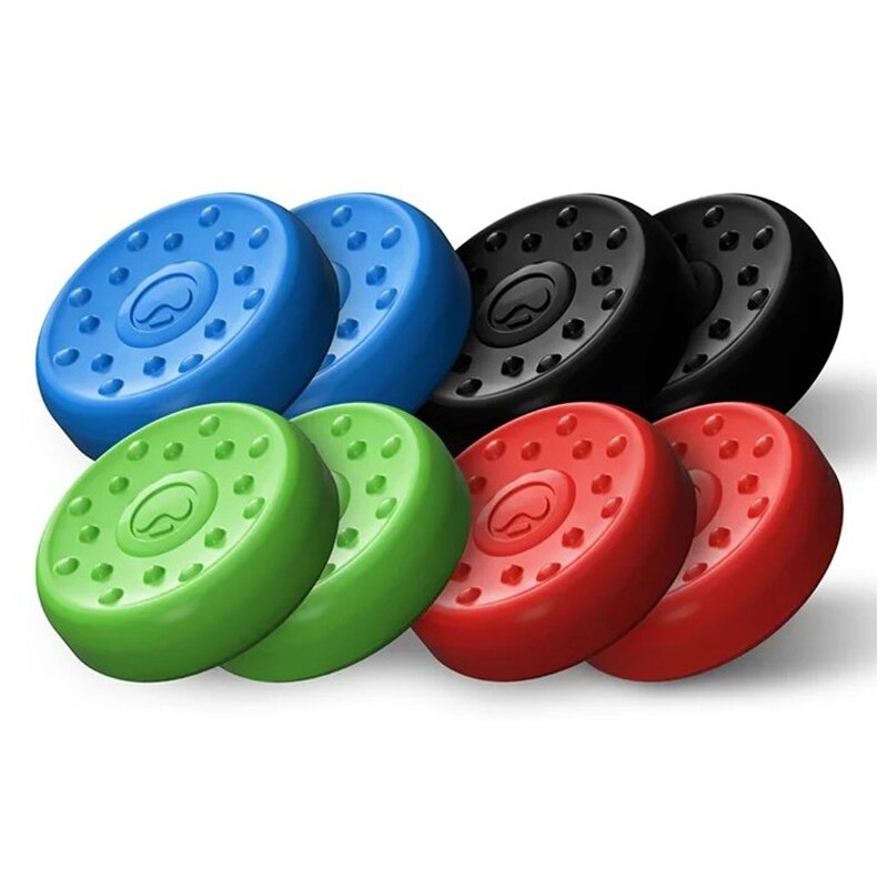 Nakładki na analogi KONTROLFREEK Thumb Grip