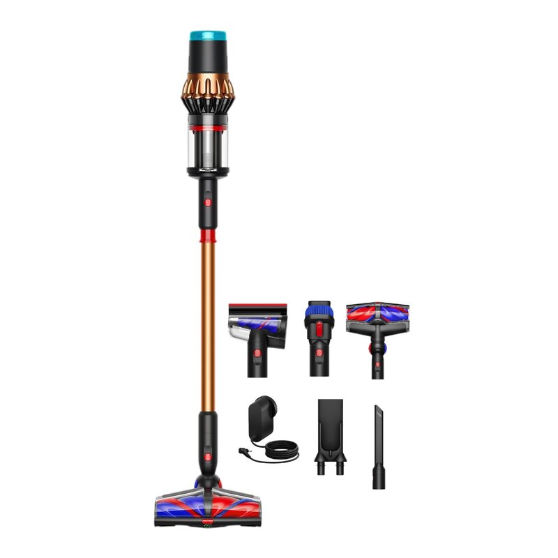 Odkurzacz DYSON V16 Piston Animal ™