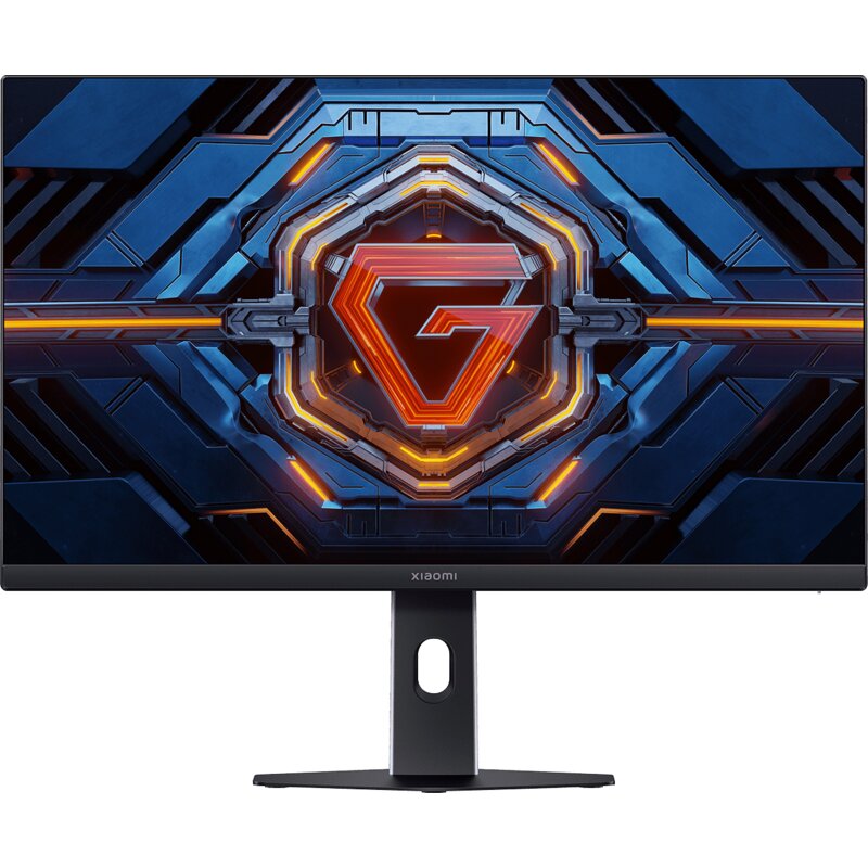 Monitor XIAOMI G24i 2026 23.8