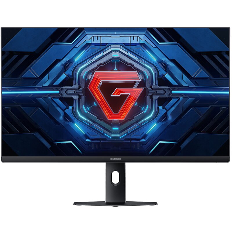 Monitor XIAOMI G27i 2026 27