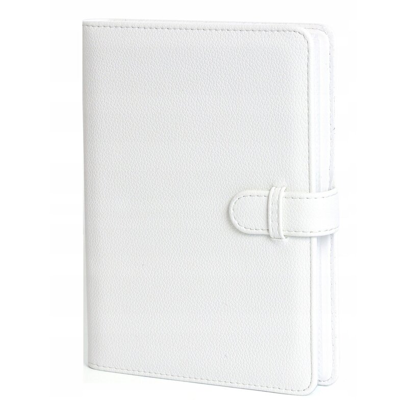 Album LOVEINSTANT SB10428 do Fujifilm Instax Wide/ Polaroid