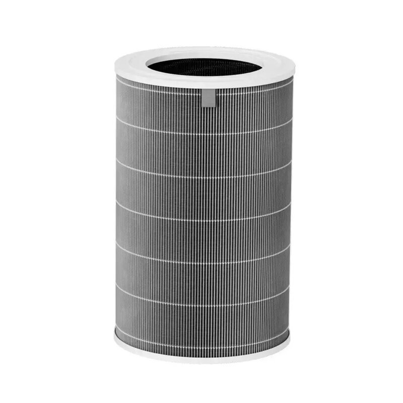 Filtr do oczyszczacza XIAOMI do modelu Smart Pet Care