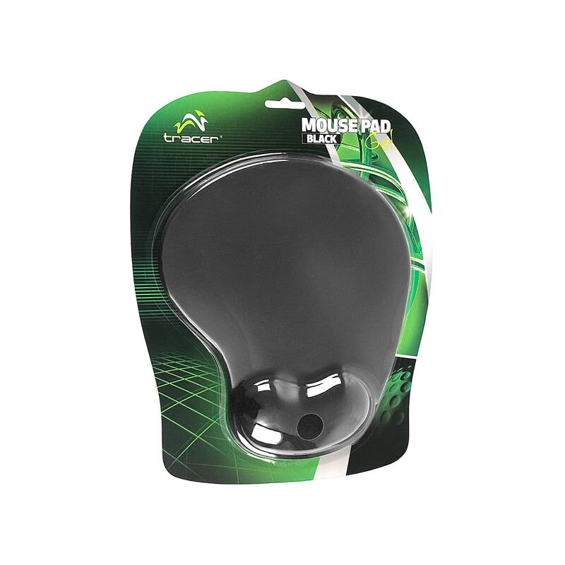 Podkładka TRACER Gel 42183