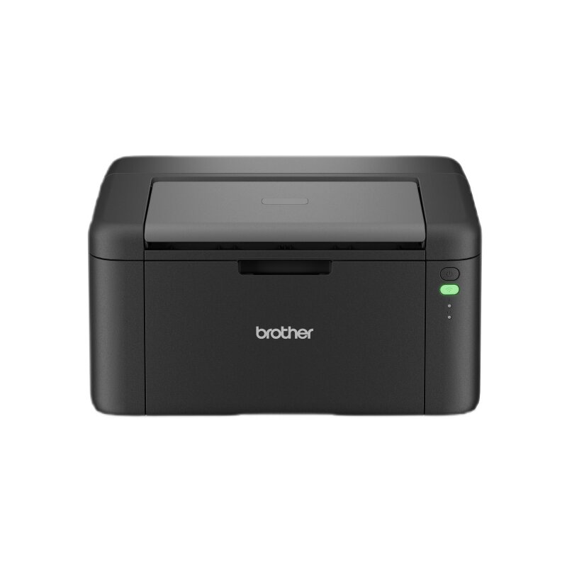 Drukarka BROTHER HL-L1232W Wi-Fi