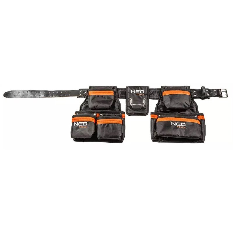 Pas monterski NEO TOOLS 84-330