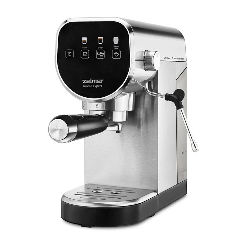 Zelmer Aroma Expert ZCM7300