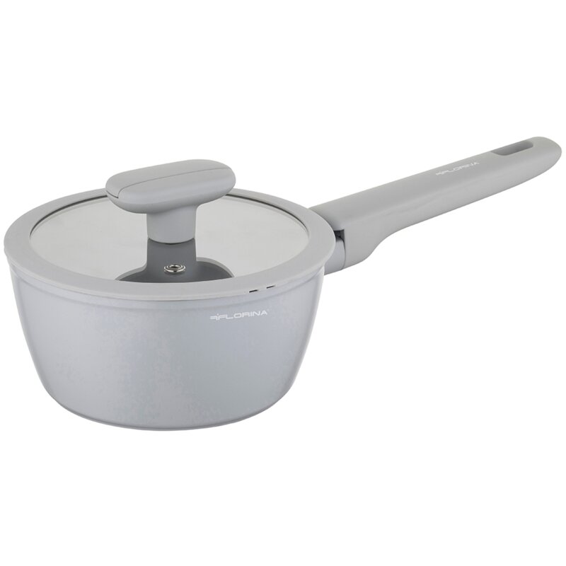 Rondel FLORINA Futuro 1.2L