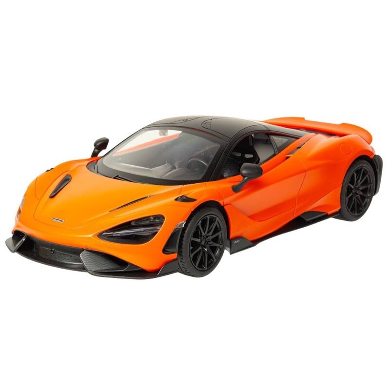 RW Cars 29912 McLaren 765LT Skala 1:12