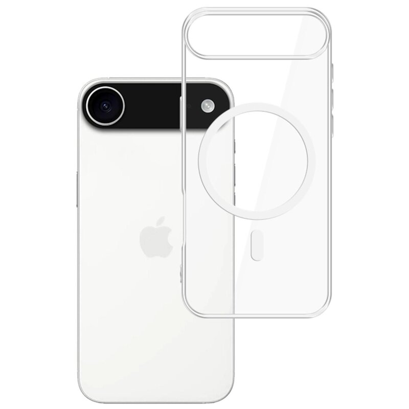 3mk MagCase do iPhone Air