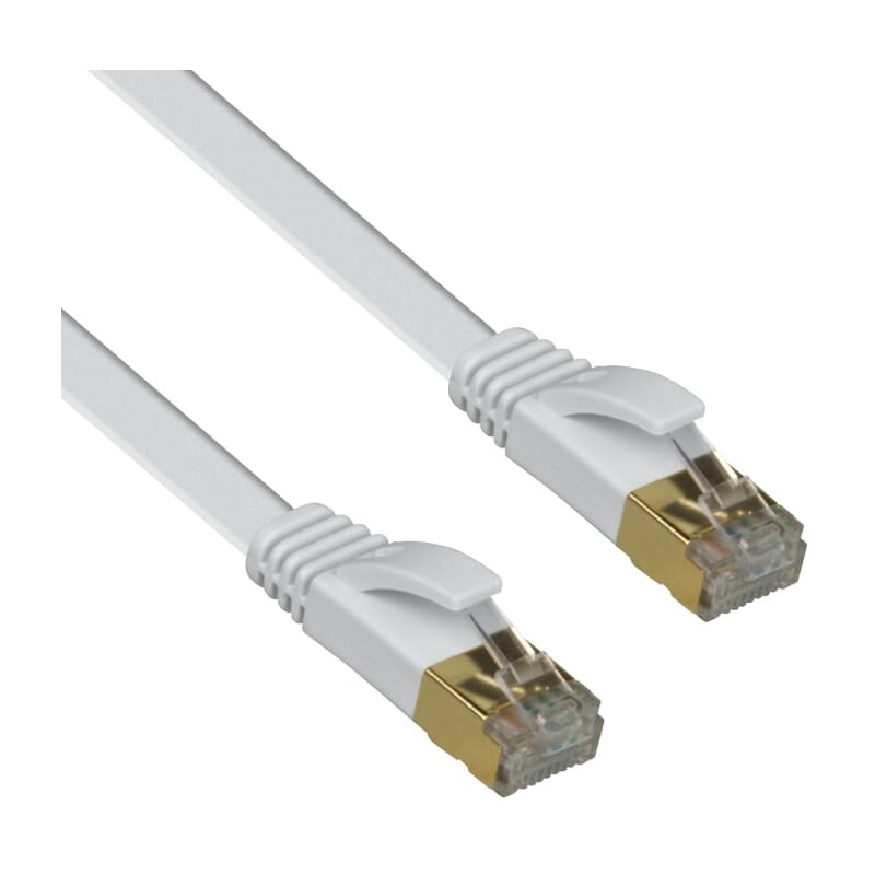 Kabel RJ-45 - RJ-45 DPM BMGV8050 5 m