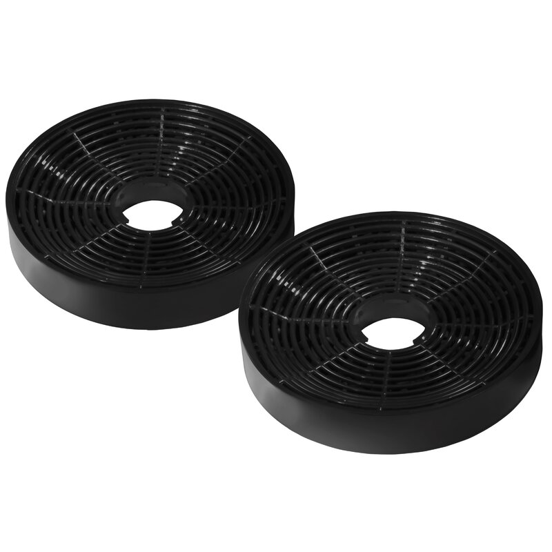 Filtr AMICA FWK 140 (2 sztuki)