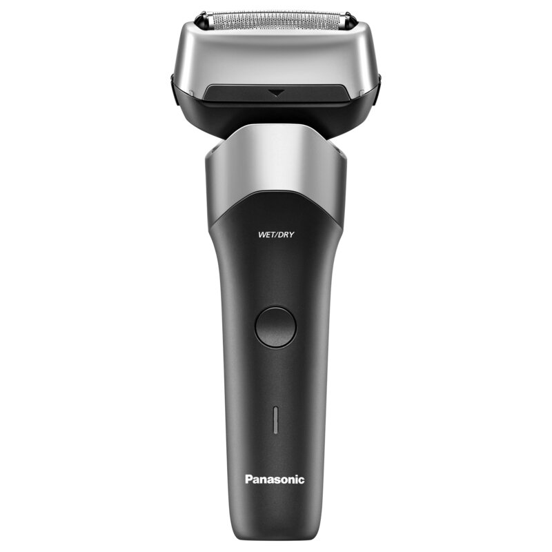 Golarka PANASONIC ES-RM3FXK503