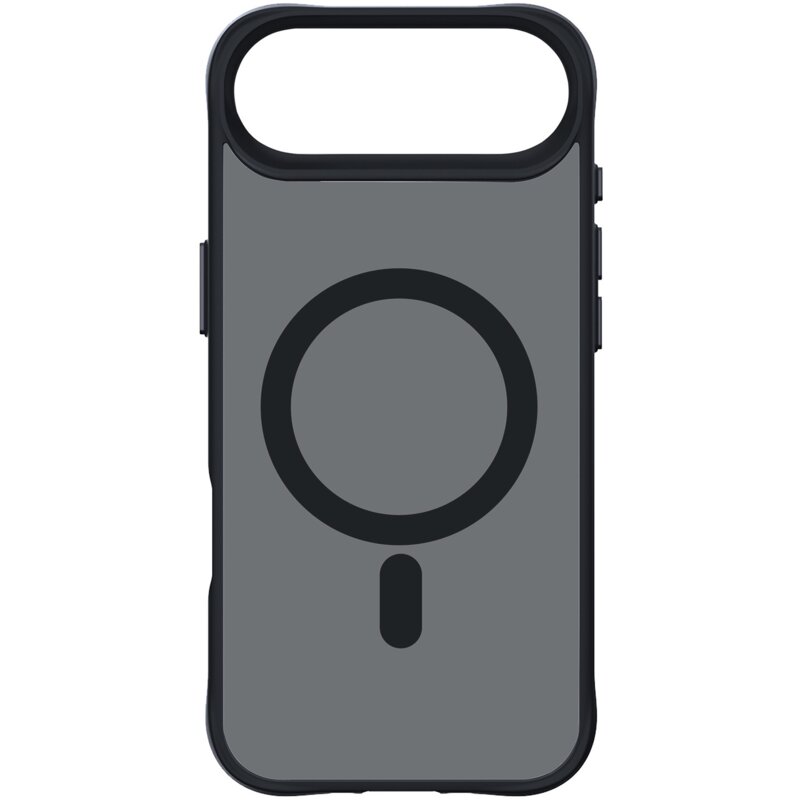 Etui XLINE MagSystem Smoke Guardx do Apple iPhone Air Czarny