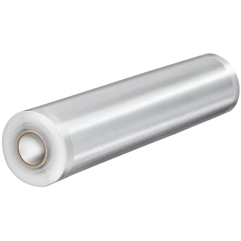 Folia do zgrzewarki MPM MPZ-A/02 28 x 500 cm