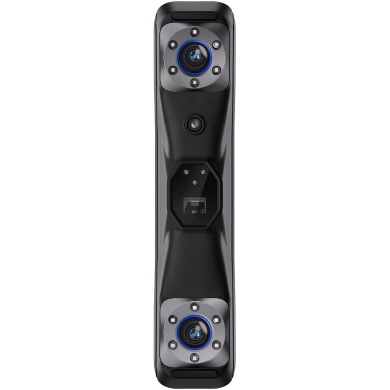 Skaner 3D REVOPOINT MetroX Advanced