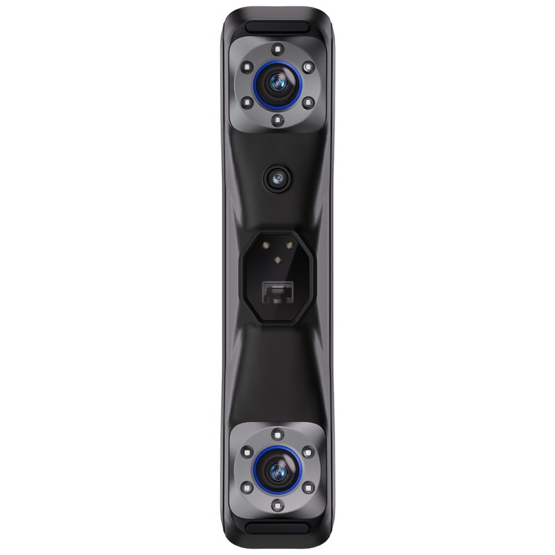 Skaner 3D REVOPOINT MetroX Standard
