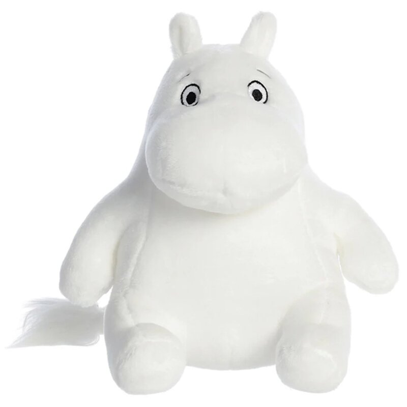 Maskotka AURORA Muminki Muminek 12585