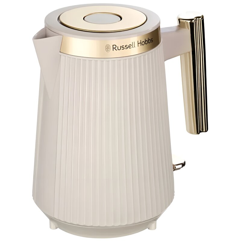 Czajnik RUSSELL HOBBS Bronte Stone 26751-70