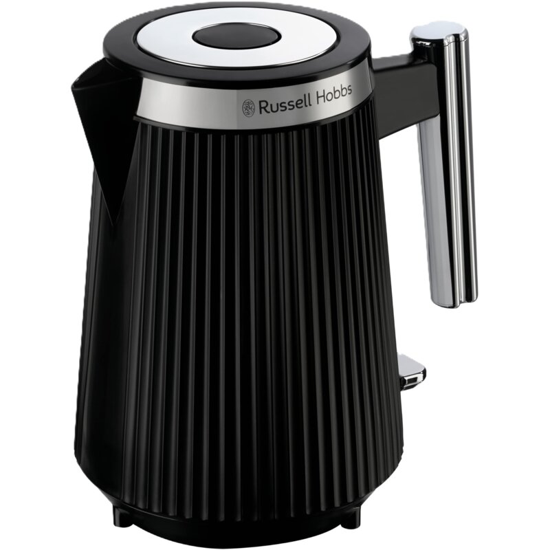 Czajnik RUSSELL HOBBS Bronte 26750-70 Czarny