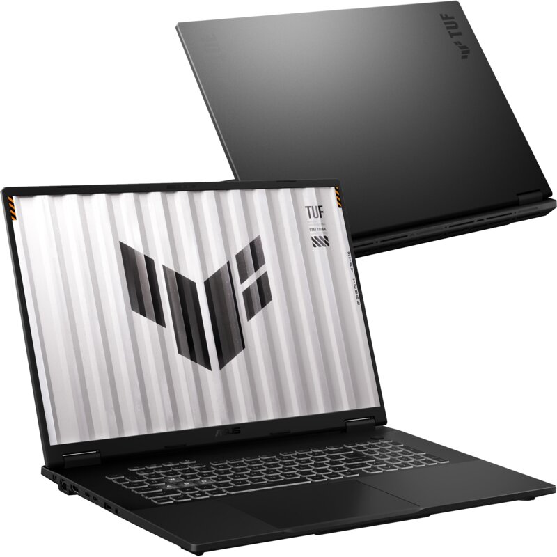 Laptop ASUS TUF Gaming A18 FA808UM-S9016W 18